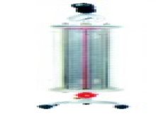 01 01 16 Gas Charging Tank 2KG R22-134