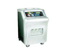 01 01 33 Gas Recovery Unit Automatic HS-680