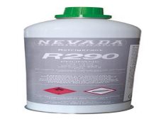 01 01 55 Gas R-290  370GR Nevada 