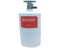 01 01 61 Gas 404A 750GR Artiko