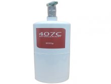 01 01 62 Gas R407C 800GR Artiko