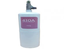 01 01 63 Gas 410A 700GR Artiko