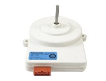 01 06 239 Fan  No-Frost FDQR207W1 220V W1029368090213ZT WHİRLPOOL
