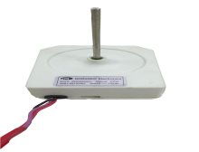 01 06 252 Fan Motor LG 4681JB1029U DC13V 2.8W 220MA CCW