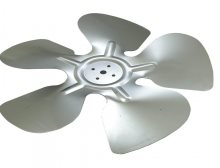 01 24 05 Fan Propeller 230MM