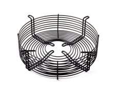 01 24 12 Fan 12Cm Finyey Guard