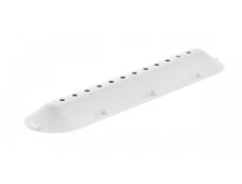 02 43 069 Drum Paddle Indesit 268109-10124