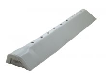 02 43 115 Drum Paddle  Samsung DC97-13901A 250X50MM