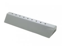 02 43 116 Tambur Kanadı Samsung DC97-02051B 170X50MM