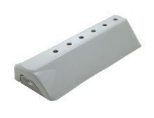 02 43 117 Drum Paddle  Samsung DC97-02051D 120X48MM