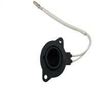 02 41 009 Tako Sensor LG HCC-8A-IC-200