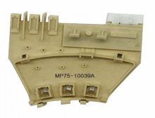 02 41 015 Tako Motor Sensor SAMSUNG MP75-10039A
