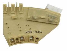 02 41 016 Tako Motor Sensor SAMSUNG MP75-10042A
