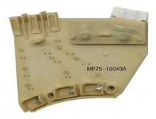 02 41 017 Tako Motor Sensor SAMSUNG MP75-10043A