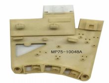 02 41 018 Tako Motor Sensor SAMSUNG MP75-10048A