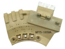 02 41 020 Tako Motor Sensor SAMSUNG MP75-10058A
