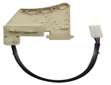 02 41 021 Tako Motor Sensor SAMSUNG MP75-10075A