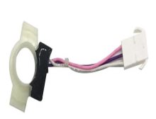 02 41 030 Tako Motor Sensor SAMSUNG MP75-10038A