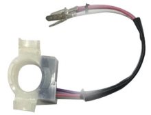 02 41 031 Tako Motor Sensor SAMSUNG MP75-10040A