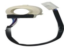 02 41 033 Tako Motor Sensor SAMSUNG MP75-10059A