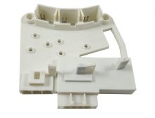 02 41 040 Tako Daewoo HDD 2C-5