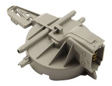 02 26 034 Push Button Arçelik-Beko Dishwasher 1888100100