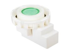 02 26 192 Push Button Candy Dishwasher Microswitch 41900729