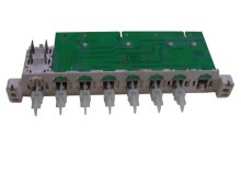02 26 019 SWITCH AEG 7 LV 