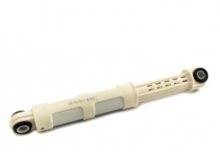 02 20 200 Shock Absorber CANDY 120N PLASTİK 41017168