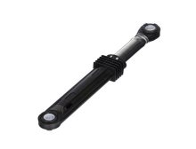 02 20 304 Shock Absorber LG 100N - 11 MM 383EER3001 G