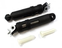 02 20 404 Shock Absorber Ariston 086515-141042 100N