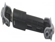 02 20 475 Shock Absorber FRIGIDAIRE 137320300 120N