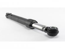 02 20 504 Shock Absorber SAMSUNG 80N DC66-00421A