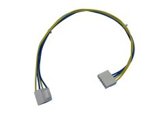 01 83 050 Thermal Cut-Out Indesit TV-435CD1