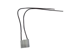 01 83 052 Thermal Cut-Out Indesit TV-435CE1