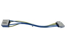 01 83 053 Thermal Cut-Out Indesit TV-435CD6