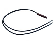 01 83 061 Thermal Cut-Out Arçelik TV-433C13 KSD-7011