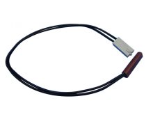 01 83 063 Thermal Cut-Out Arçelik TV-433E2