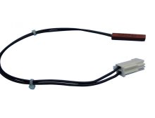 01 83 080 Thermal Cut-Out Bosch TV-433C14