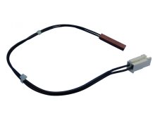 01 83 081 Thermal Cut-Out Bosch TV-433C15