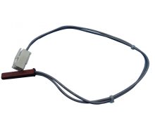 01 83 082 Thermal Cut-Out Bosch TV-433C24