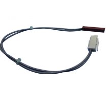 01 83 084 Thermal Cut-Out Bosch TV-433C26
