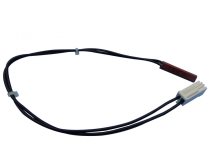 01 83 085 Thermal Cut-Out Bosch TV-433C29