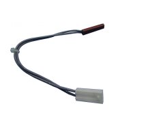 01 83 086 Thermal Cut-Out Bosch TV-433C30