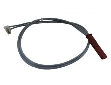 01 83 087 Thermal Cut-Out Bosch TV-433C31-TV-433C35