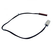 01 83 088 Thermal Cut-Out Bosch TV-433C7