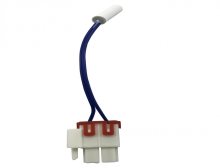01 83 161 Defrosting Thermostat SAMSUNG DA32-00011E