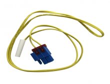 01 83 163 Defrosting Thermostat SAMSUNG DA47-00138F