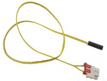 01 83 164 Defrosting Thermostat SAMSUNG DA32-00012A
