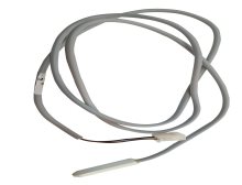 01 83 176 Defrosting Thermostat-Sensor BEKO 4216610485